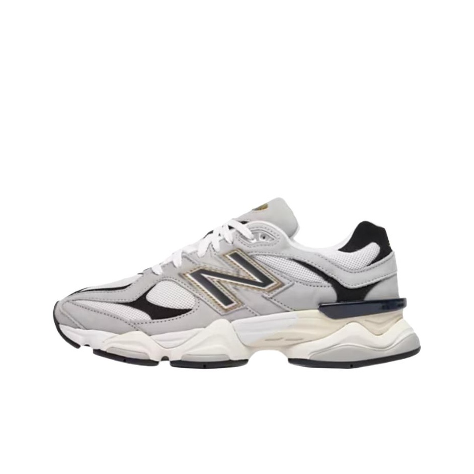 New Balance Shoes 9060 - Buty do biegania New Balance NB