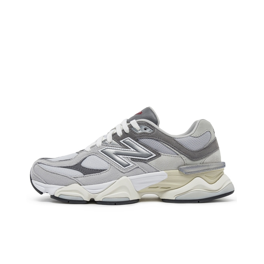 New Balance Shoes 9060 - New Balance NB 9060 Klasyczne i
