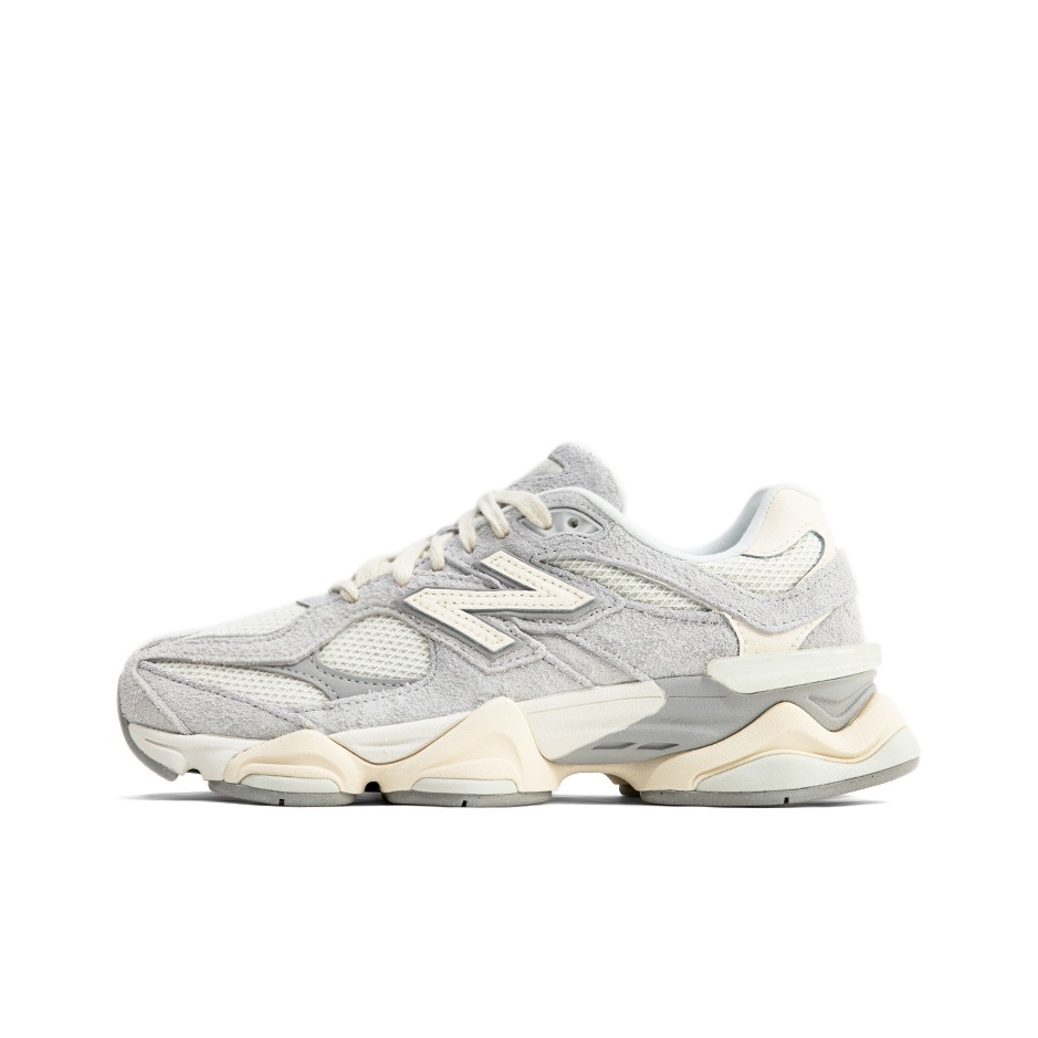 New Balance Shoes 9060 - Buty codzienne New Balance NB 9060