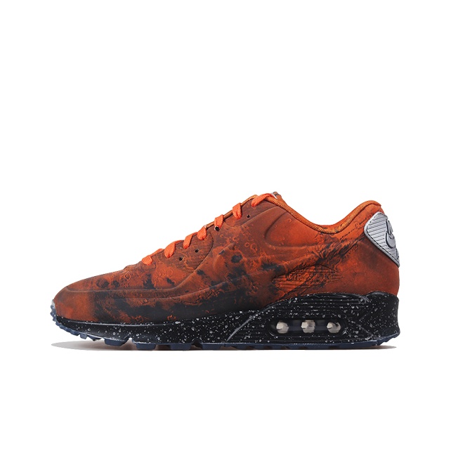 Nike Shoes Air Max 90 - Buty do biegania Nike Air Max