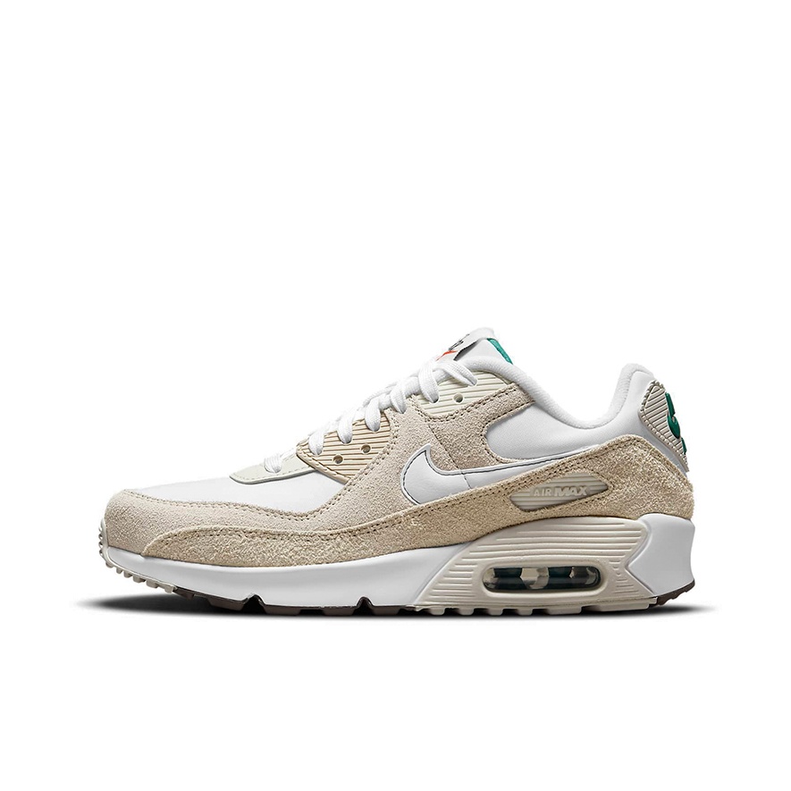 Nike Shoes Air Max 90 - Damskie buty do biegania Nike Air