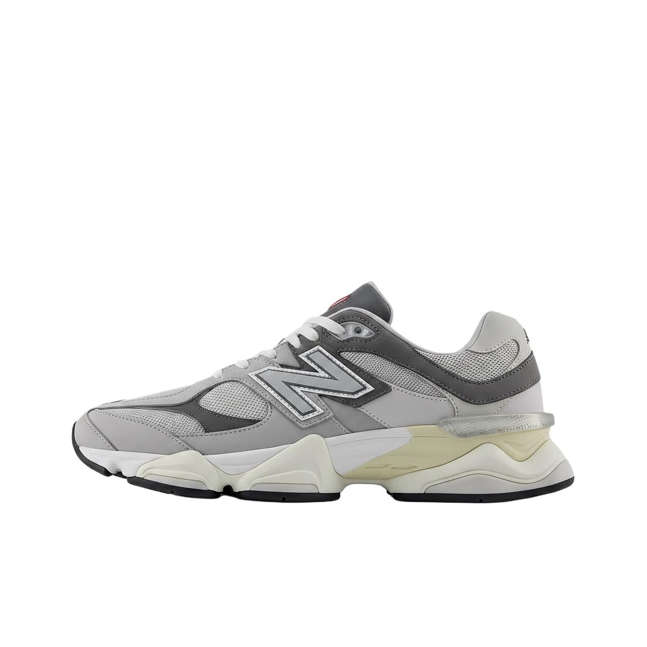 New Balance Shoes 9060 - Buty do biegania New Balance NB