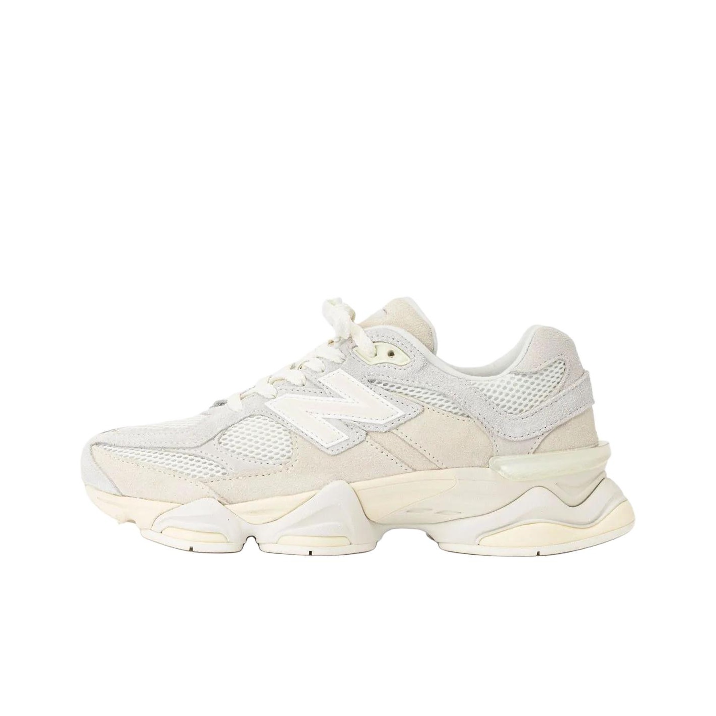 New Balance Shoes 9060 - Buty do biegania New Balance NB