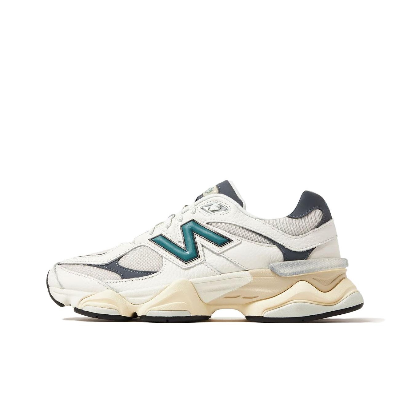 New Balance Shoes 9060 - Buty do biegania New Balance NB