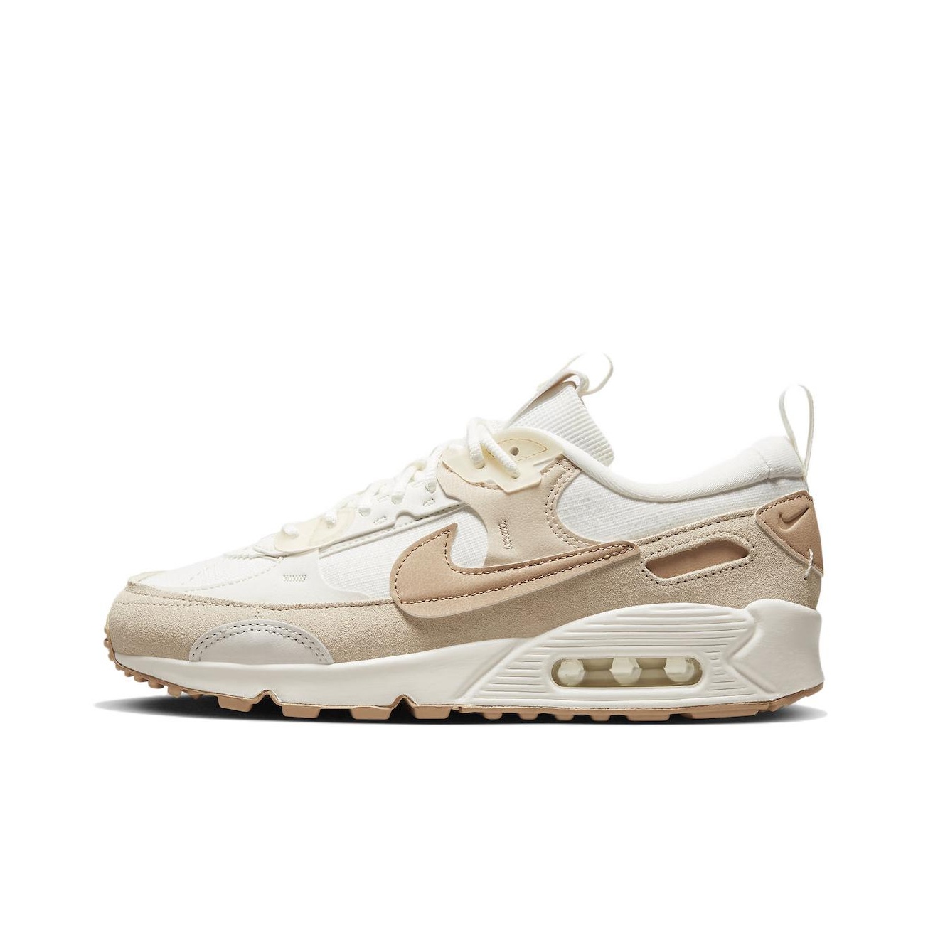 Nike Shoes Air Max 90 - Damskie buty Nike Air Max 90
