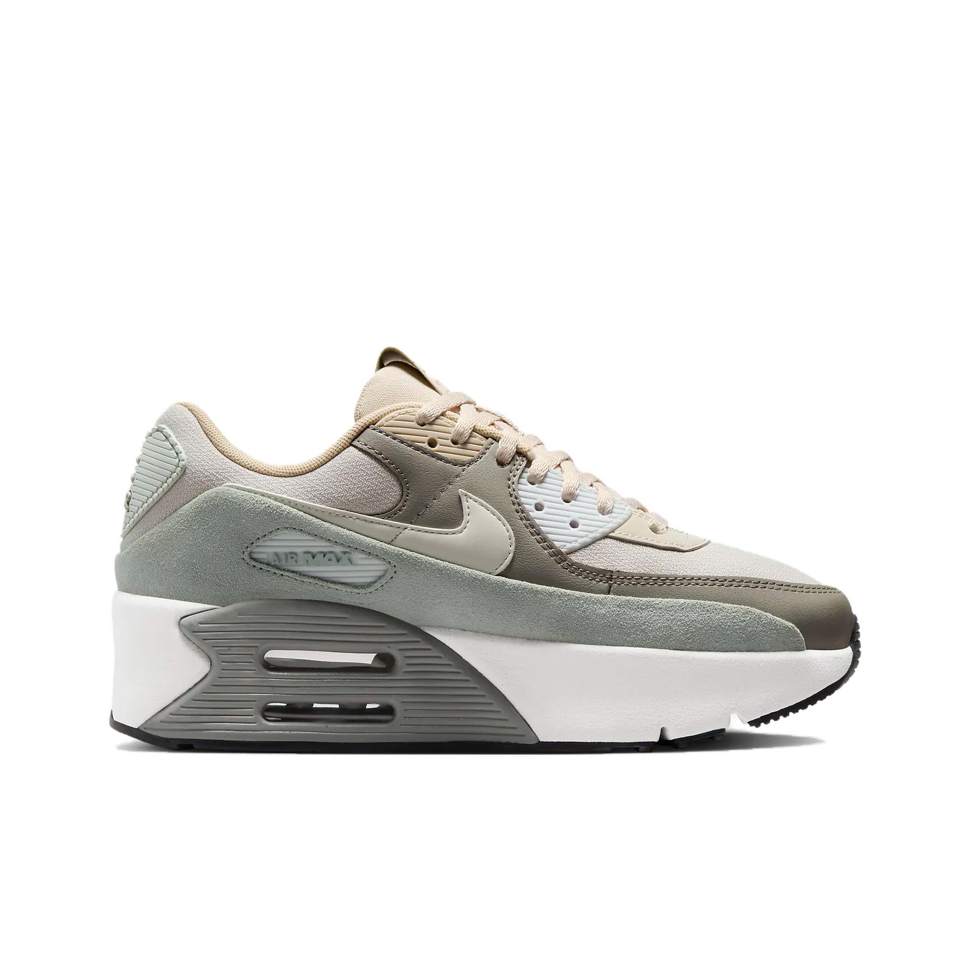 Nike Air Max 90 Odporność na ś – Nike Shoes Air Max 90 recenzja i cena