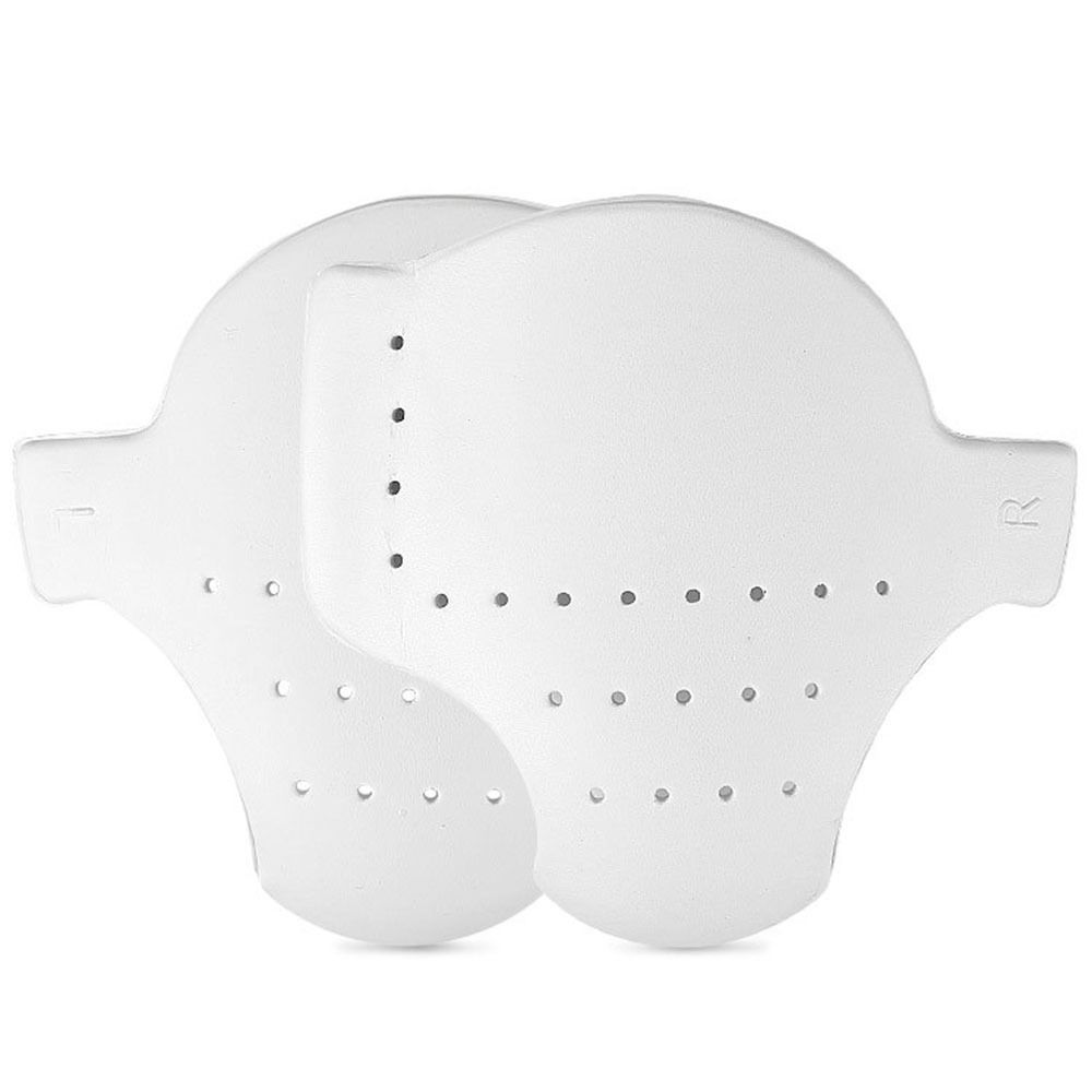 Ochraniacze na buty przeciw zm – Crease Protector Toe recenzja i cena