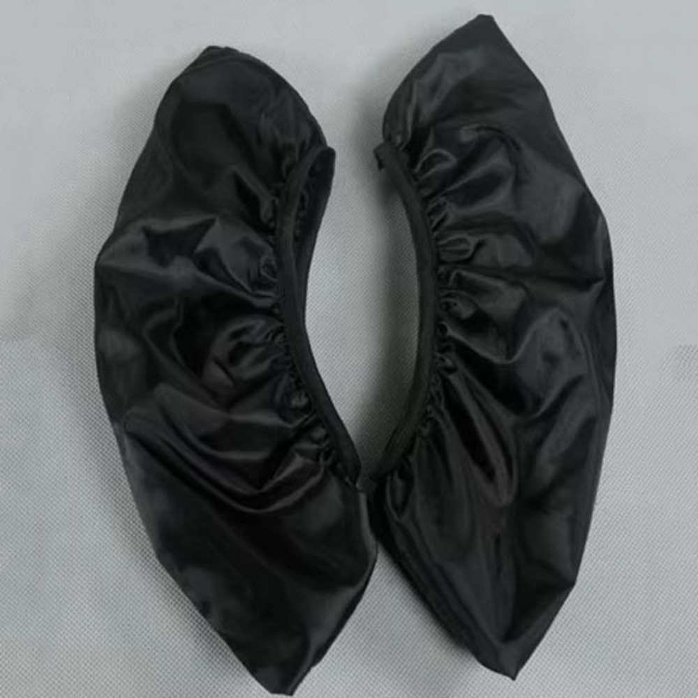 Pokrowce na rolki z tkaniny Ox – Shoe Bag Dust recenzja i cena