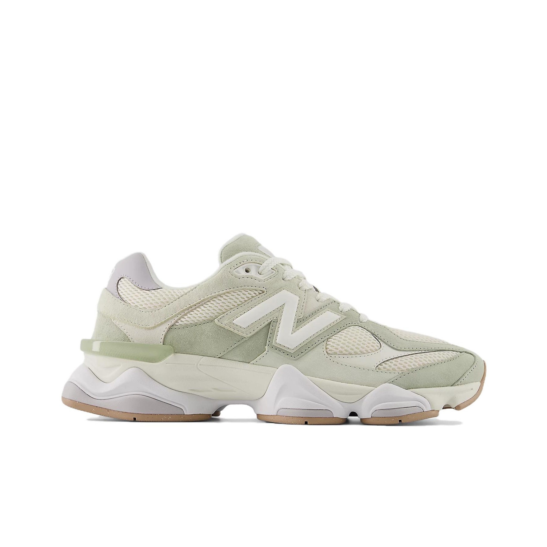 Buty do biegania New Balance N – New Balance Shoes 9060 recenzja i cena