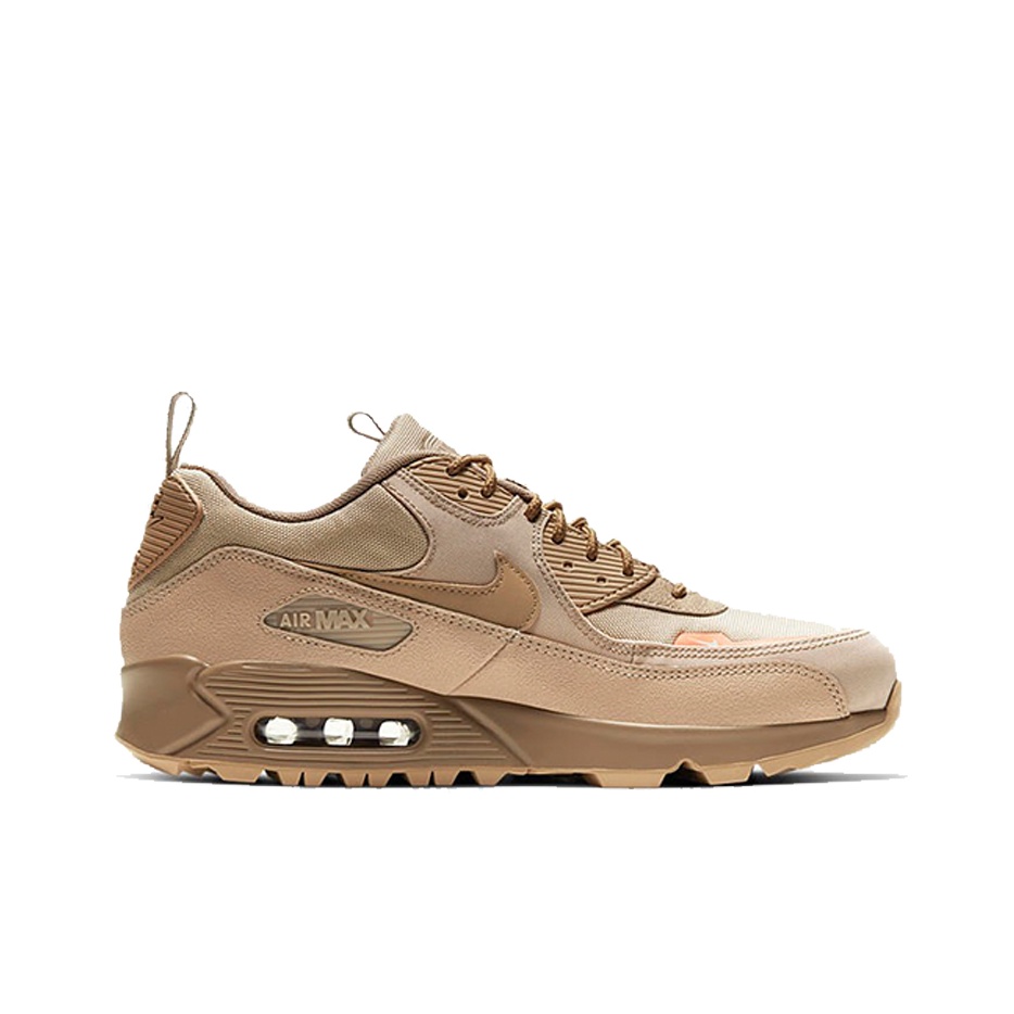 Nike Air Max 90 Amortyzujące,  – Nike Shoes Air Max 90 recenzja i cena