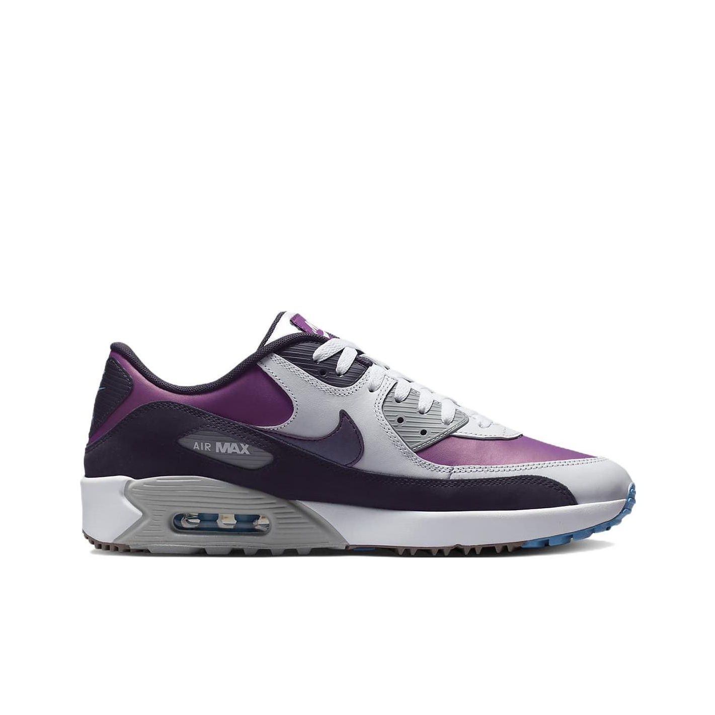 Nike Air Max 90 G NRG Classic  – Nike Shoes Air Max 90 recenzja i cena