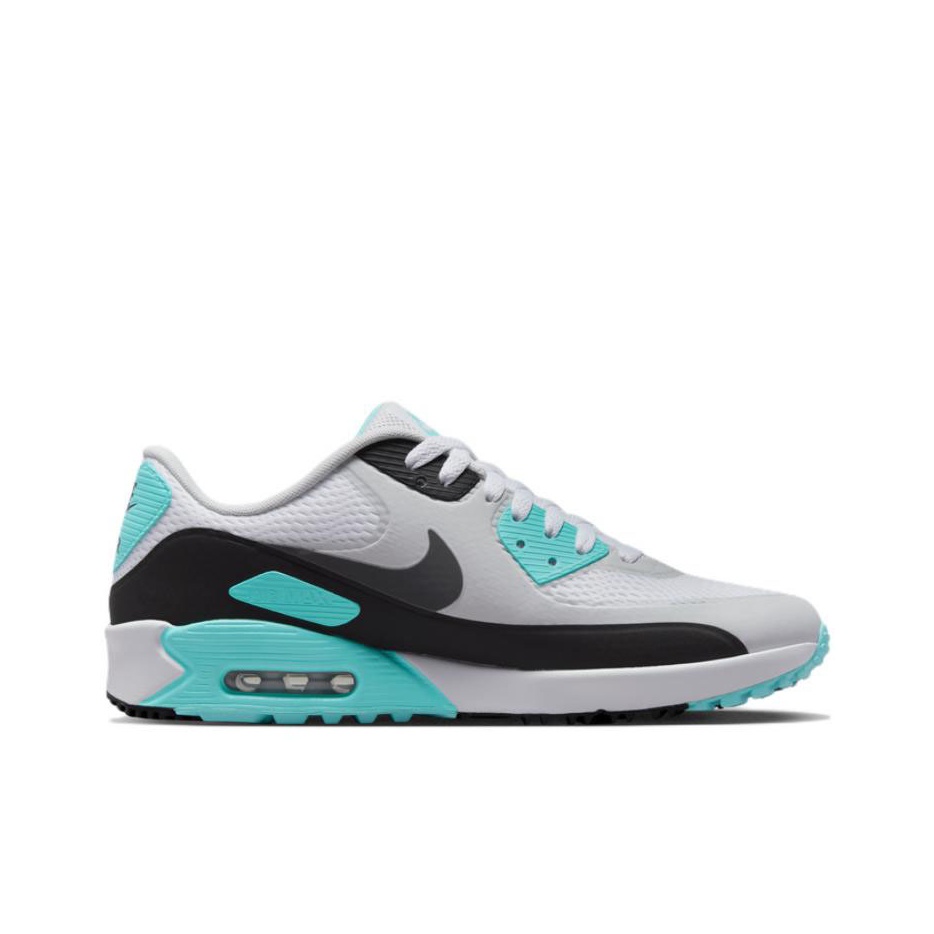 Buty Nike Air Max 90 Casual Un – Nike Shoes Air Max 90 recenzja i cena