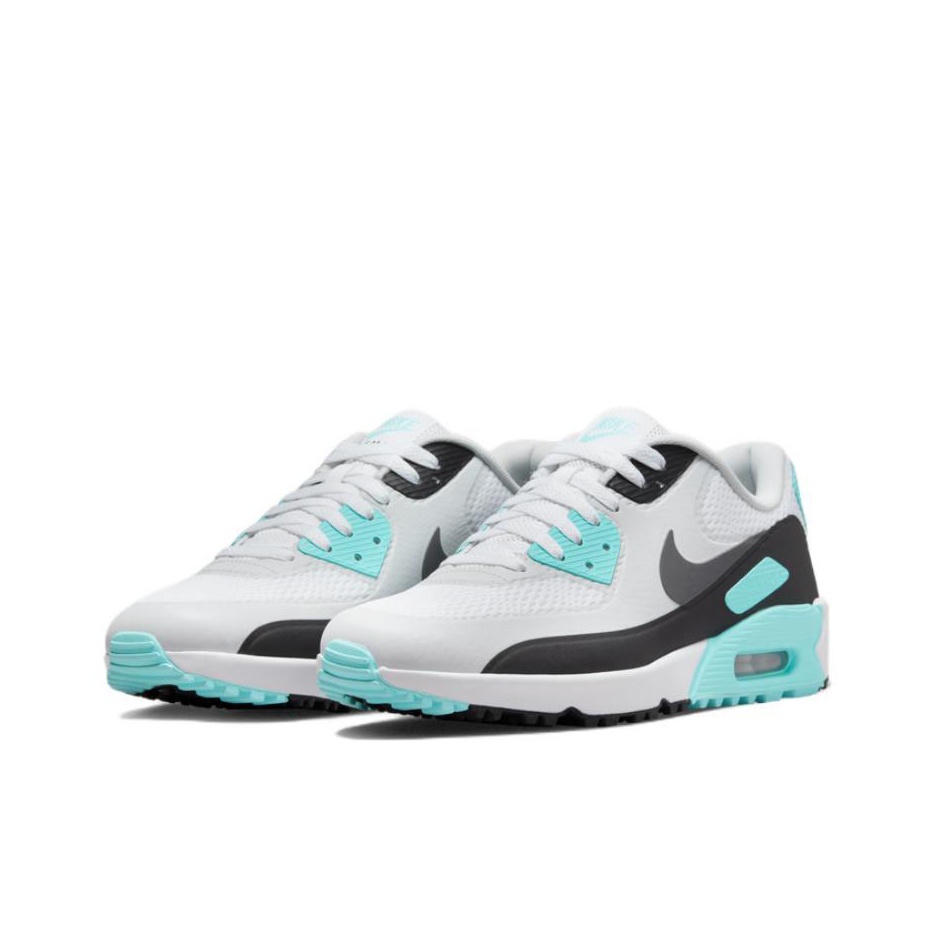 Buty Nike Air Max 90 Casual Un – Nike Shoes Air Max 90 recenzja i cena