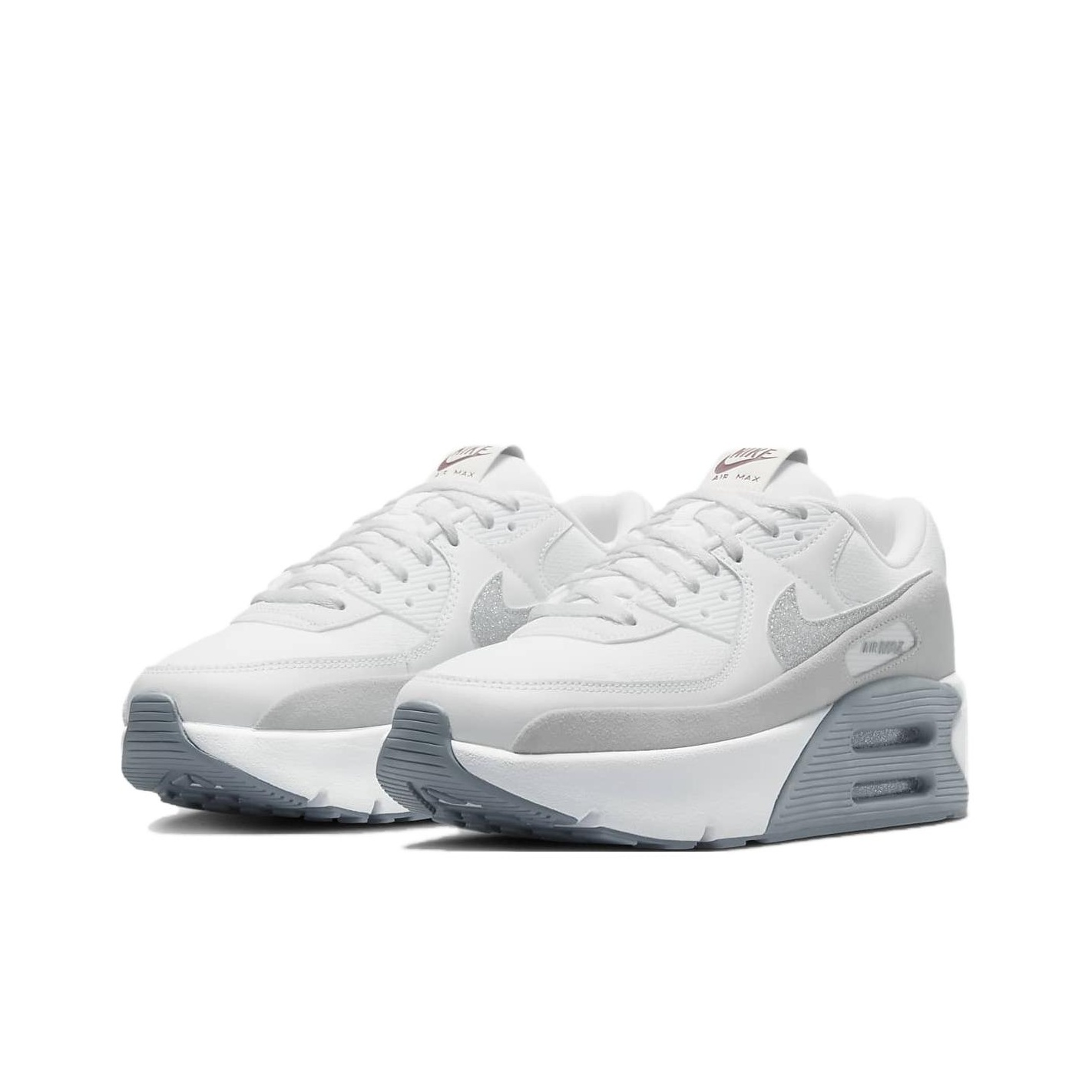 Nike Air Max 90 Low top Buty c – Nike Shoes Air Max 90 recenzja i cena