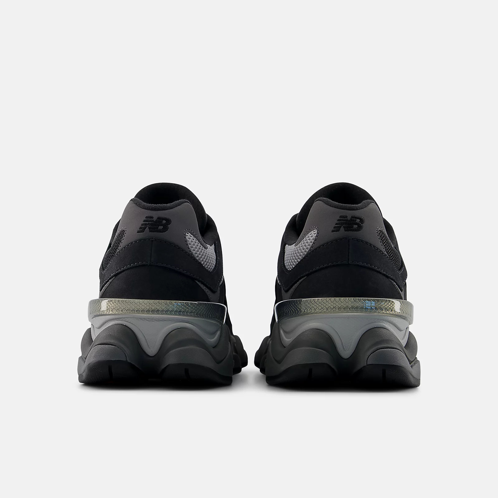 New Balance NB 9060 Wygodne i  – New Balance Shoes 9060 recenzja i cena
