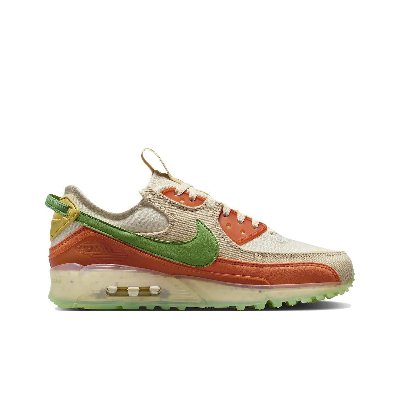 Nike Air Max Terrascape 90 But – Nike Shoes Air Max 90 recenzja i cena