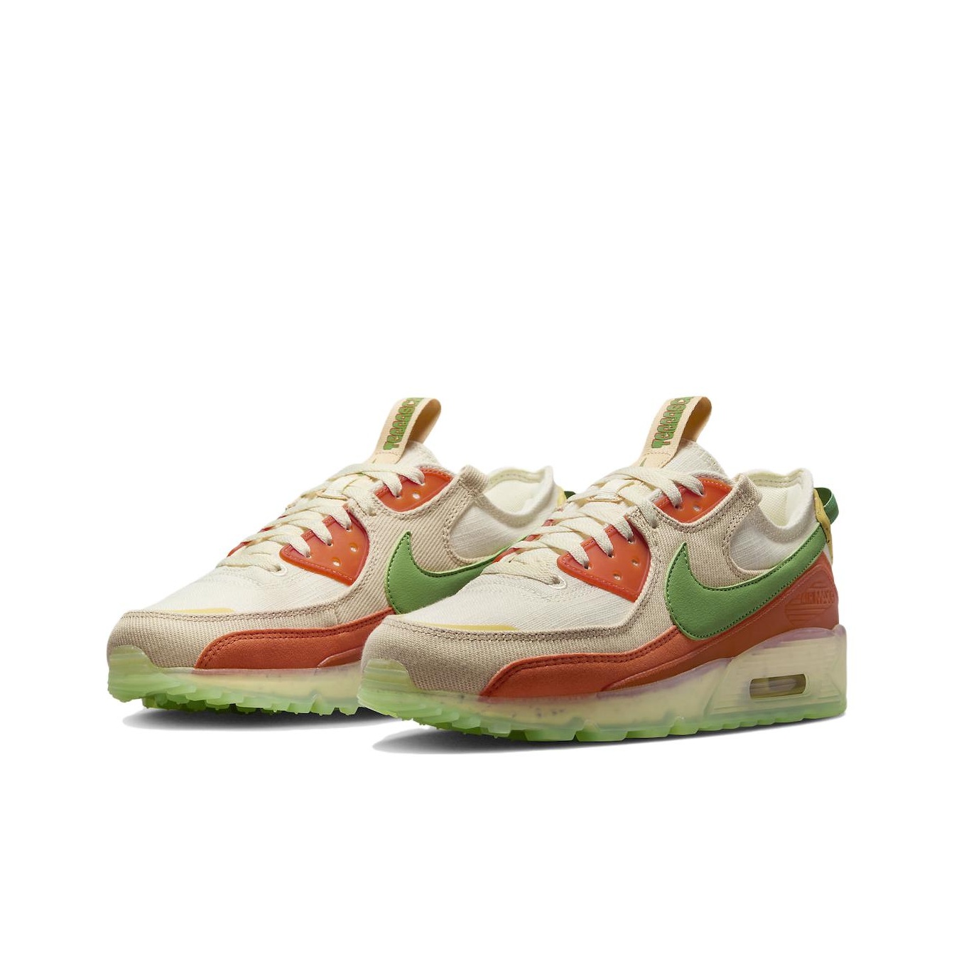 Nike Air Max Terrascape 90 But – Nike Shoes Air Max 90 recenzja i cena