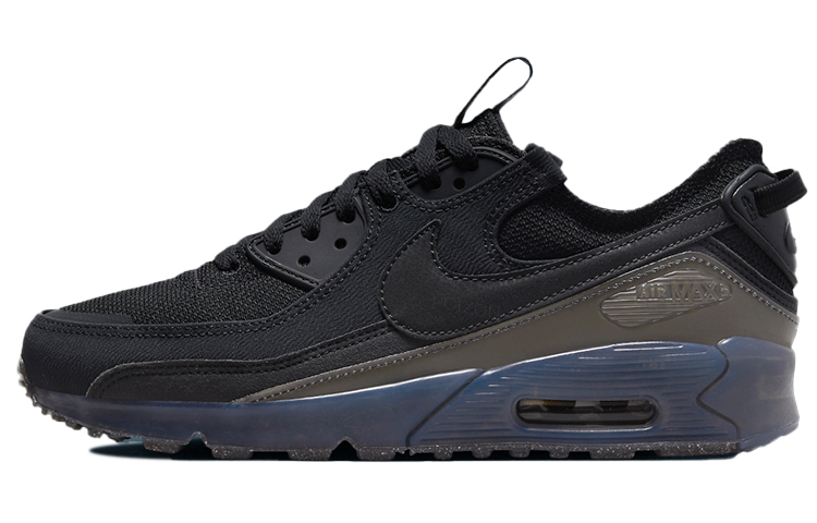 Nike Air Max 90 Low top Casual – Nike Shoes Air Max 90 recenzja i cena