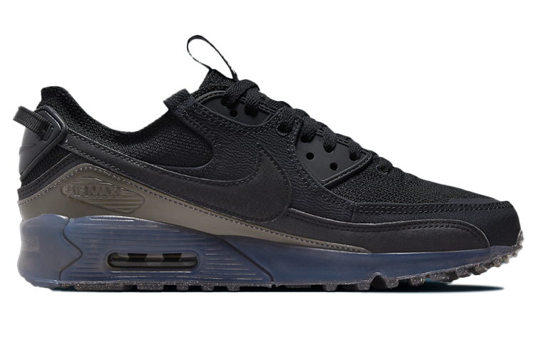 Nike Air Max 90 Low top Casual – Nike Shoes Air Max 90 recenzja i cena